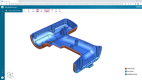 NX Mold Connect_3-1