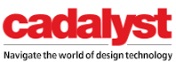 Cadalyst Logo
